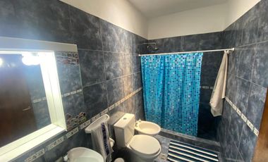 Departamento Ezeiza, N. Avellaneda 346