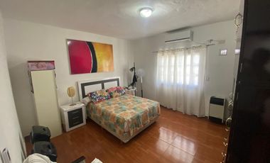 Departamento Ezeiza, N. Avellaneda 346