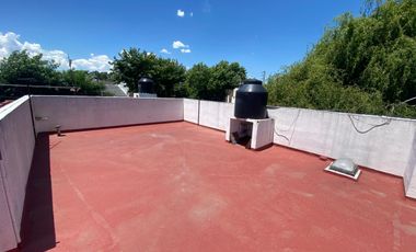 Departamento Ezeiza, N. Avellaneda 346