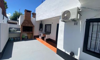 Departamento Ezeiza, N. Avellaneda 346