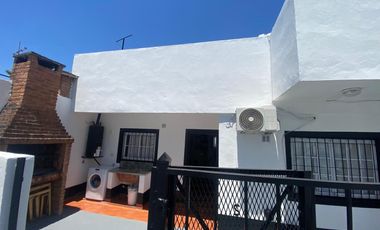 Departamento Ezeiza, N. Avellaneda 346