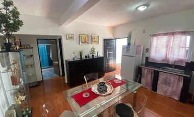 Departamento Ezeiza, N. Avellaneda 346