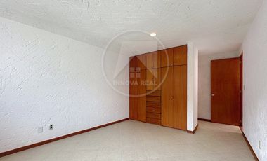 Paris, Jardines de Bellavista