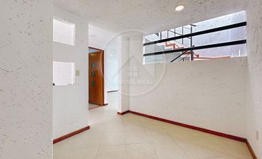 Paris, Jardines de Bellavista