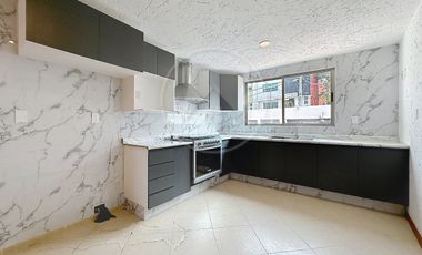 Paris, Jardines de Bellavista