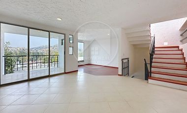 Paris, Jardines de Bellavista