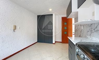 Paris, Jardines de Bellavista