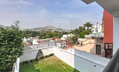 Paris, Jardines de Bellavista