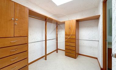 Paris, Jardines de Bellavista