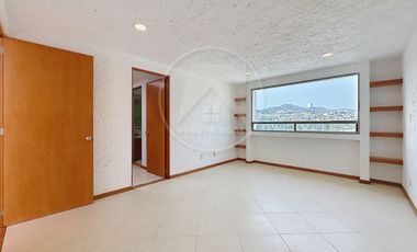 Paris, Jardines de Bellavista