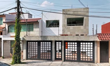 Paris, Jardines de Bellavista