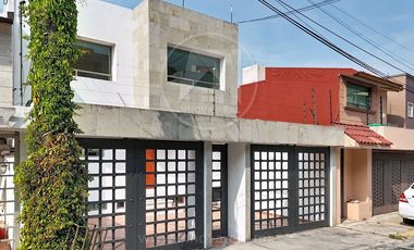 Paris, Jardines de Bellavista