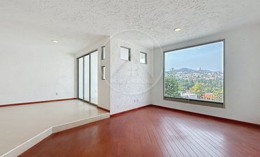 Paris, Jardines de Bellavista