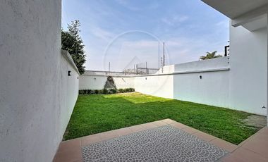 Paris, Jardines de Bellavista