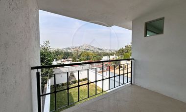 Paris, Jardines de Bellavista