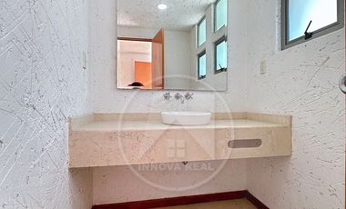 Paris, Jardines de Bellavista