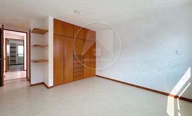 Paris, Jardines de Bellavista