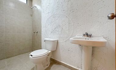 Paris, Jardines de Bellavista