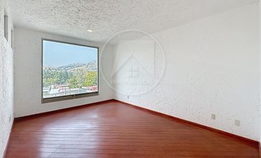 Paris, Jardines de Bellavista