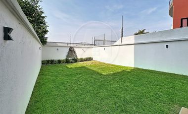 Paris, Jardines de Bellavista