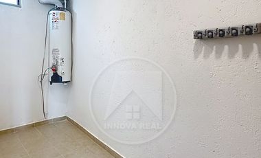 Paris, Jardines de Bellavista