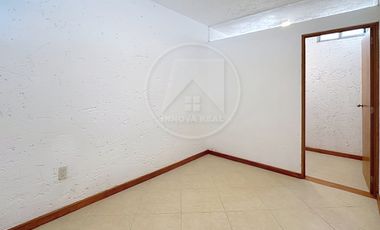 Paris, Jardines de Bellavista