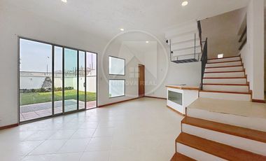 Paris, Jardines de Bellavista