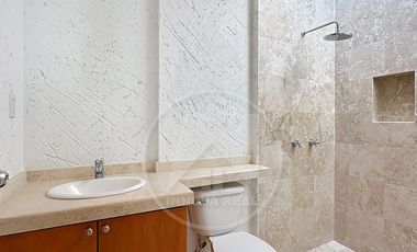 Paris, Jardines de Bellavista