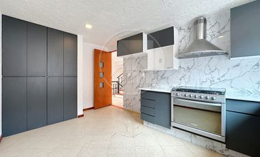 Paris, Jardines de Bellavista