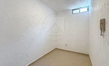 Paris, Jardines de Bellavista