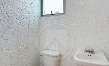 Paris, Jardines de Bellavista