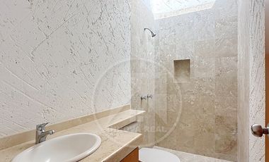 Paris, Jardines de Bellavista