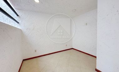 Paris, Jardines de Bellavista