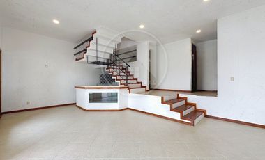 Paris, Jardines de Bellavista