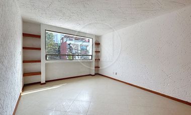 Paris, Jardines de Bellavista