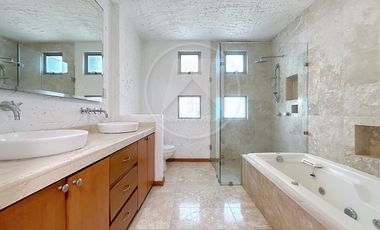 Paris, Jardines de Bellavista