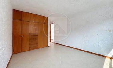 Paris, Jardines de Bellavista