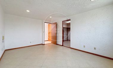 Paris, Jardines de Bellavista