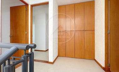 Paris, Jardines de Bellavista