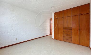 Paris, Jardines de Bellavista