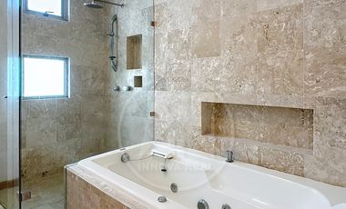 Paris, Jardines de Bellavista