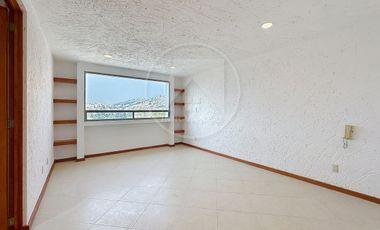 Paris, Jardines de Bellavista