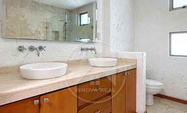 Paris, Jardines de Bellavista