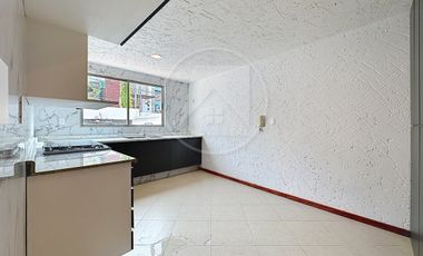 Paris, Jardines de Bellavista