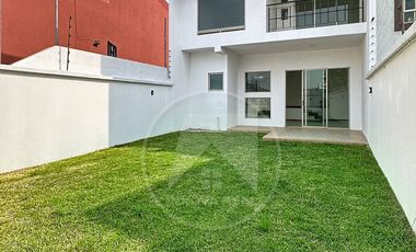 Paris, Jardines de Bellavista