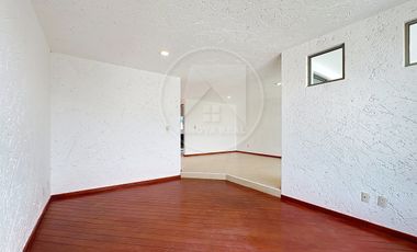 Paris, Jardines de Bellavista