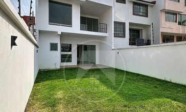 Paris, Jardines de Bellavista