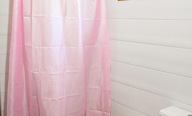 Cabaña en venta - 2 Dormitorios 2 Baños - Baradero