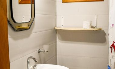 Cabaña en venta - 2 Dormitorios 2 Baños - Baradero