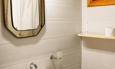 Cabaña en venta - 2 Dormitorios 2 Baños - Baradero
